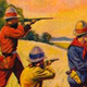 Illustration for article titled The Incredibly Messed Up Origins of the Word Taser